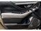 2024 Subaru Outback Onyx Edition XT