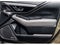 2024 Subaru Outback Onyx Edition XT