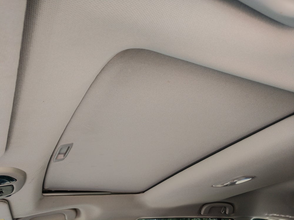 2024 Subaru Outback Onyx Edition XT