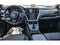 2024 Subaru Outback Onyx Edition XT