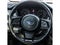2024 Subaru Outback Onyx Edition XT
