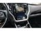 2024 Subaru Outback Onyx Edition XT