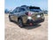 2024 Subaru Outback Onyx Edition XT