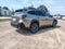 2024 Subaru Outback Onyx Edition XT
