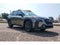 2024 Subaru Outback Onyx Edition XT