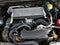 2024 Subaru Outback Onyx Edition XT