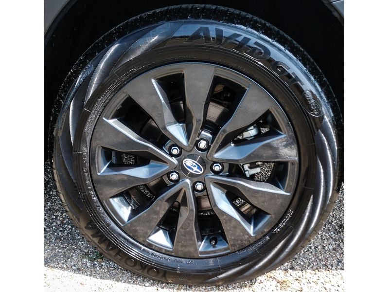 2024 Subaru Outback Onyx Edition XT