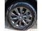 2024 Subaru Outback Onyx Edition XT