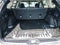 2024 Subaru Outback Onyx Edition XT