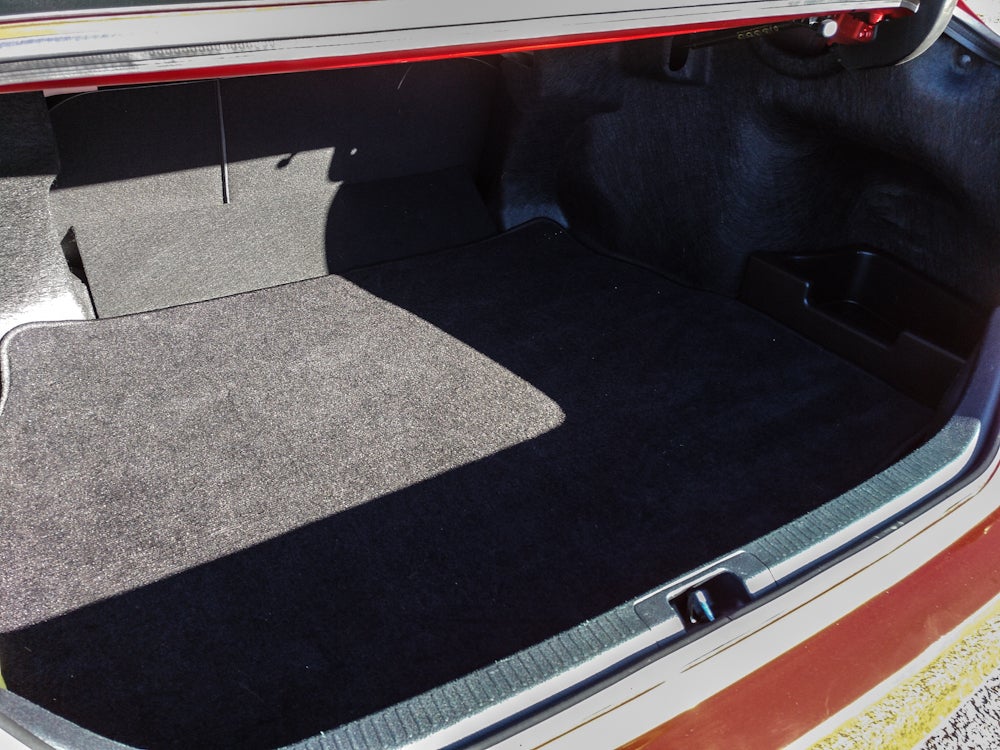 2024 Toyota Camry Hybrid Hybrid LE