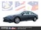 2025 Toyota Camry Hybrid LE