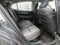 2025 Toyota Camry Hybrid LE