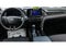 2025 Toyota Camry Hybrid LE