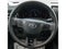 2025 Toyota Camry Hybrid LE