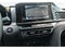 2025 Toyota Camry Hybrid LE