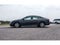 2025 Toyota Camry Hybrid LE