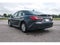 2025 Toyota Camry Hybrid LE