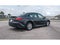 2025 Toyota Camry Hybrid LE