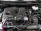 2025 Toyota Camry Hybrid LE