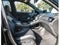 2019 Acura RDX w/A-Spec Pkg