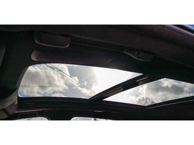 2019 Acura RDX w/A-Spec Pkg