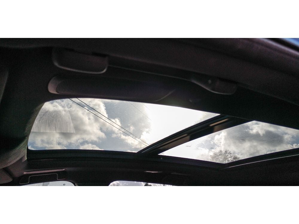 2019 Acura RDX w/A-Spec Pkg