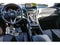 2019 Acura RDX w/A-Spec Pkg