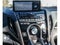 2019 Acura RDX w/A-Spec Pkg