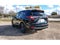 2019 Acura RDX w/A-Spec Pkg