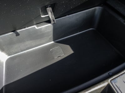 2019 Acura RDX w/A-Spec Pkg