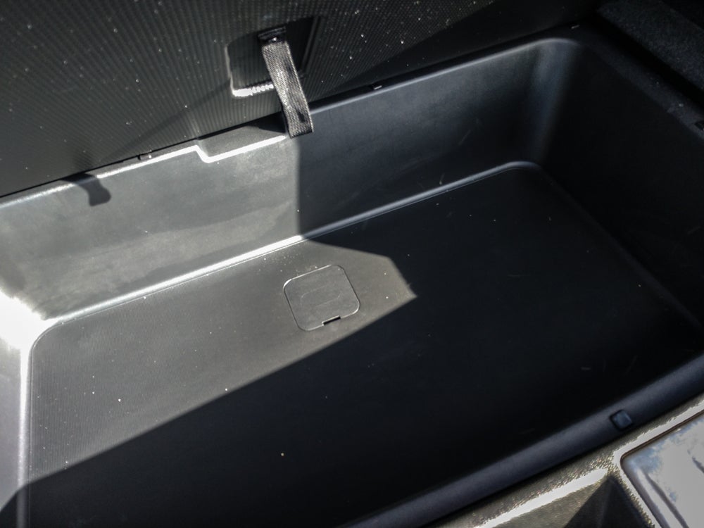 2019 Acura RDX w/A-Spec Pkg