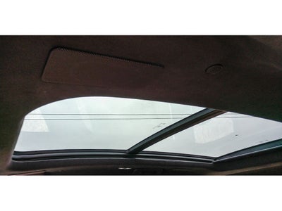 2023 Lincoln Aviator Black Label