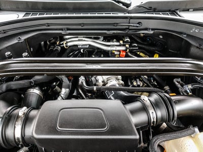 2023 Lincoln Aviator Black Label