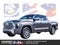 2022 Toyota Tundra 1794 Edition