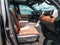 2022 Toyota Tundra 1794 Edition