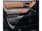 2022 Toyota Tundra 1794 Edition