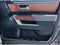 2022 Toyota Tundra 1794 Edition