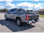 2022 Toyota Tundra 1794 Edition