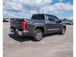 2022 Toyota Tundra 1794 Edition
