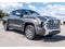 2022 Toyota Tundra 1794 Edition