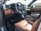 2022 Toyota Tundra 1794 Edition