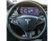2020 Tesla Model S Performance