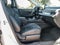 2025 Mitsubishi Outlander Base