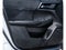 2025 Mitsubishi Outlander Base