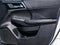 2025 Mitsubishi Outlander Base