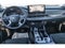 2025 Mitsubishi Outlander Base