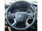 2025 Mitsubishi Outlander Base