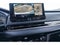 2025 Mitsubishi Outlander Base
