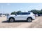 2025 Mitsubishi Outlander Base