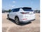 2025 Mitsubishi Outlander Base